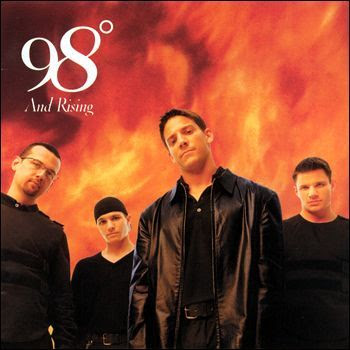 98degrees.jpg