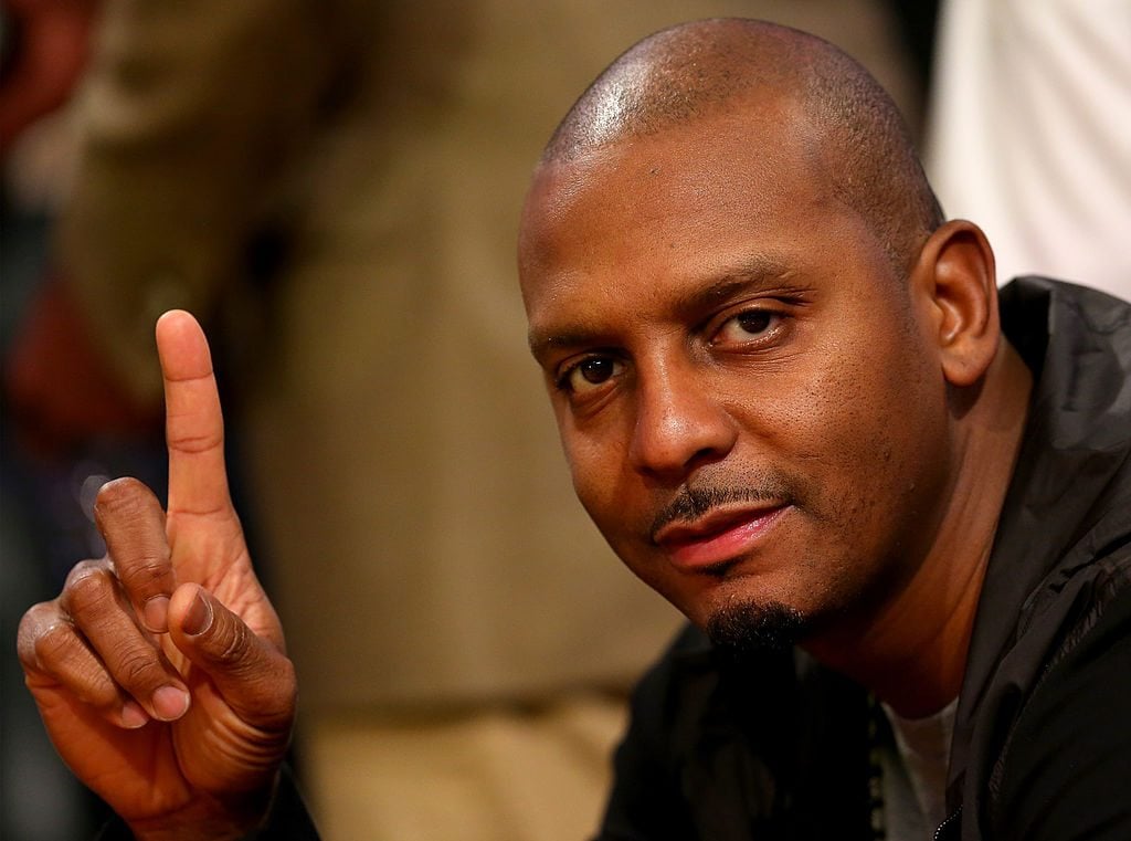 Penny-Hardaway.jpg