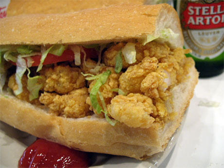 po_boy_sandwich.jpg