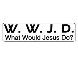 wwjd.jpg