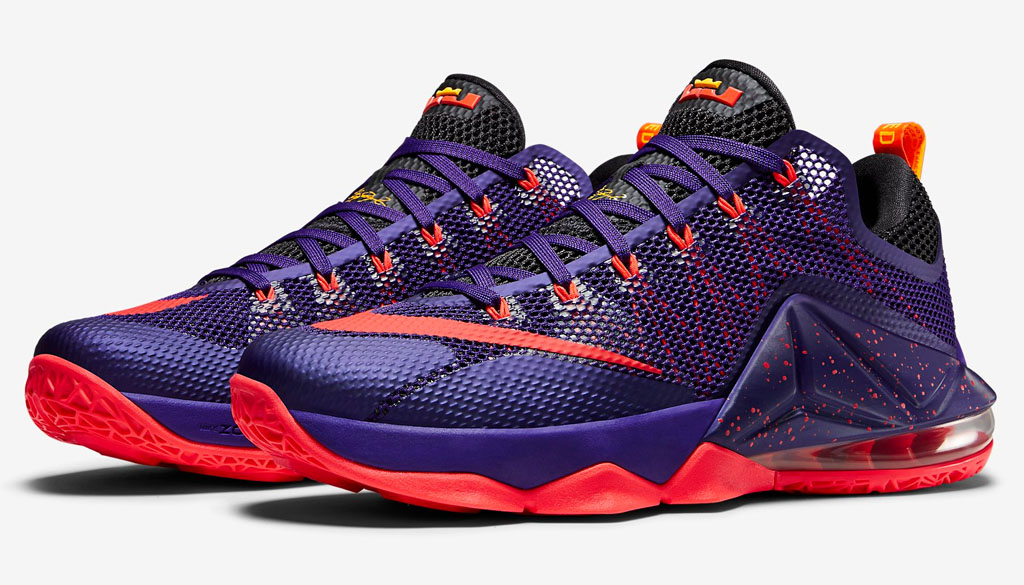 nike-lebron-12-low-court-purple-2.jpg