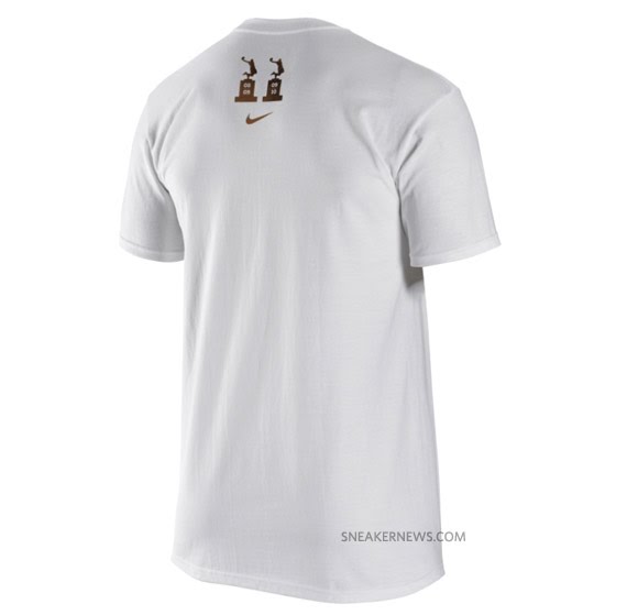 nike-lebron-2010-mvp-t-shirt-4.jpg