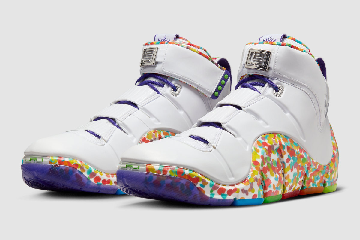 Fruitty-Pebbles-Nike-LeBron-4-DQ9310-100-5.jpg