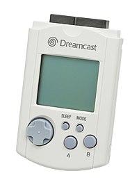 200px-Sega-Dreamcast-VMU.jpg