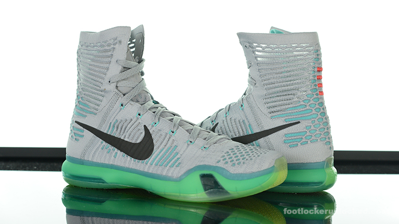 Nike-Kobe-X-Elite-Elevate-1.jpg