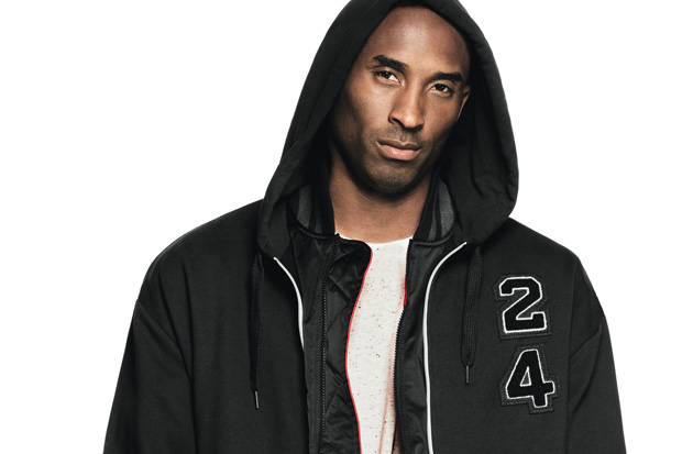 nike-sportswear-aw77-hoodie-style-photo-shoot-1.jpg