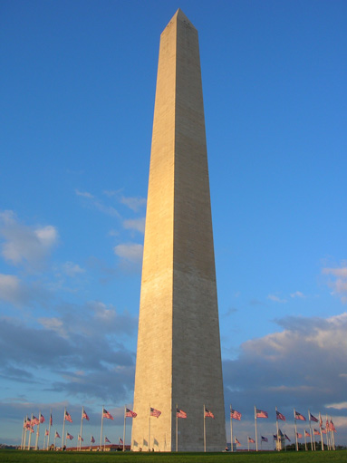 washington-monument-picture.jpg