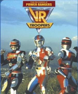 vrtroopers.jpg