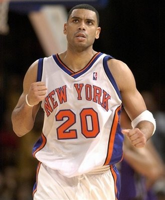 allan-houston.jpg