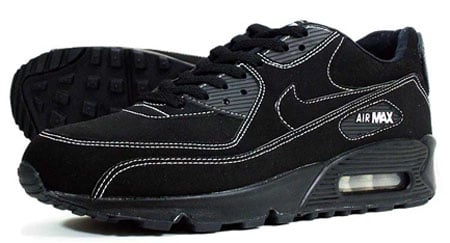 blackwhiteairmax90.jpg