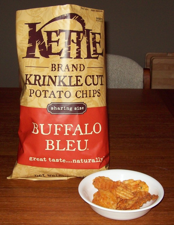 Kettle+Buffalo+Bleu.jpg