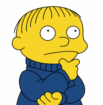 RalphWiggum4.gif