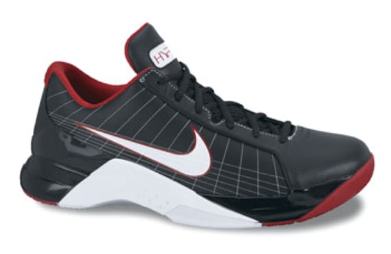 nike-hyperdunk-low-spring-2010-2.jpg