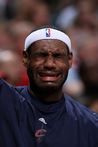 Lebron-Crying.jpg