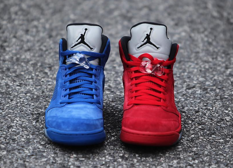 blue-suede-jordan-5-8.png