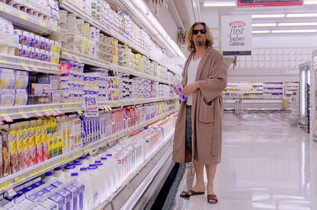 Retail California: Ralphs, the Big Lebowski, and Shaping the American  Shopping Experience – Tropics of Meta