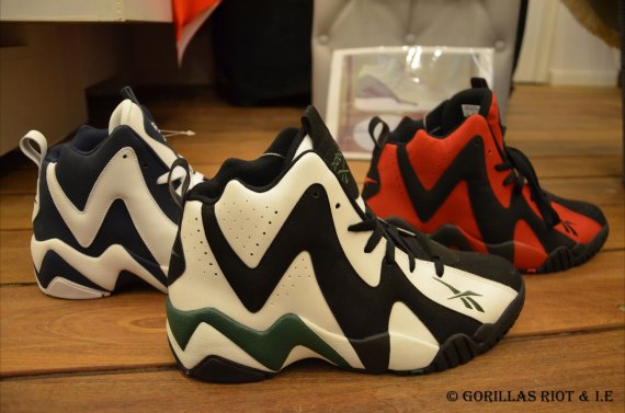 reebok_kamikaze_ii%282%29-1med.jpg