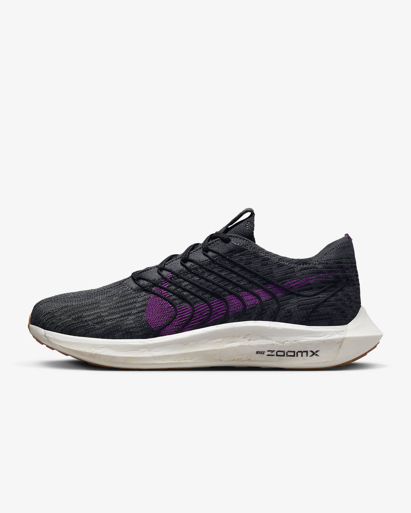 pegasus-turbo-next-nature-mens-road-running-shoes-pnz45r.png