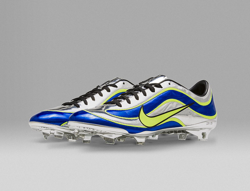 2013-Nike-Mercurial-IX-Special-Edition_55836.jpg