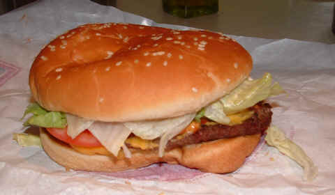 whopper1.JPG