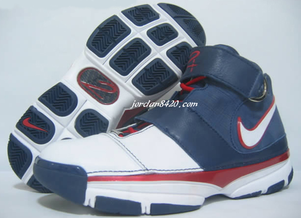 nike-kobe-2-usa-1.jpg