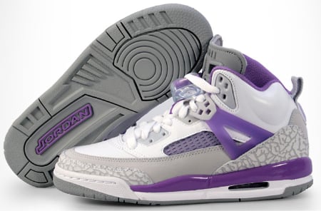 air-jordan-spizike-gs-white-violet-grey-1.jpg