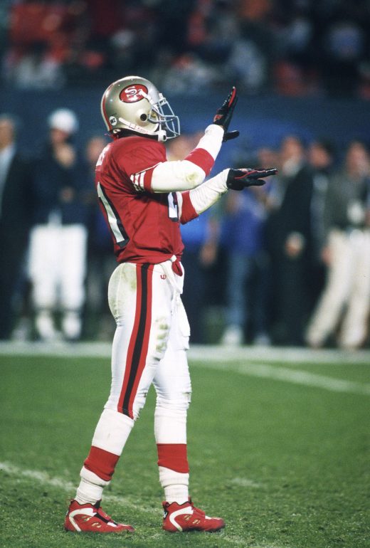 deion-sanders-nike-diamond-turf-2-red-gold-520x770.jpg