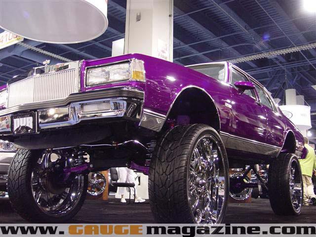 GaugeMagazine_SEMA_Show_Coverage_023.jpg