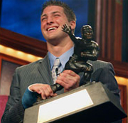 Tim-Tebow-winner-Heisman-Trophy.jpg