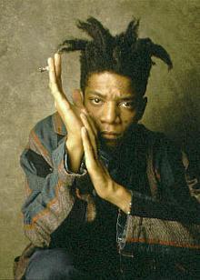 1357209241_Basquiat.jpg