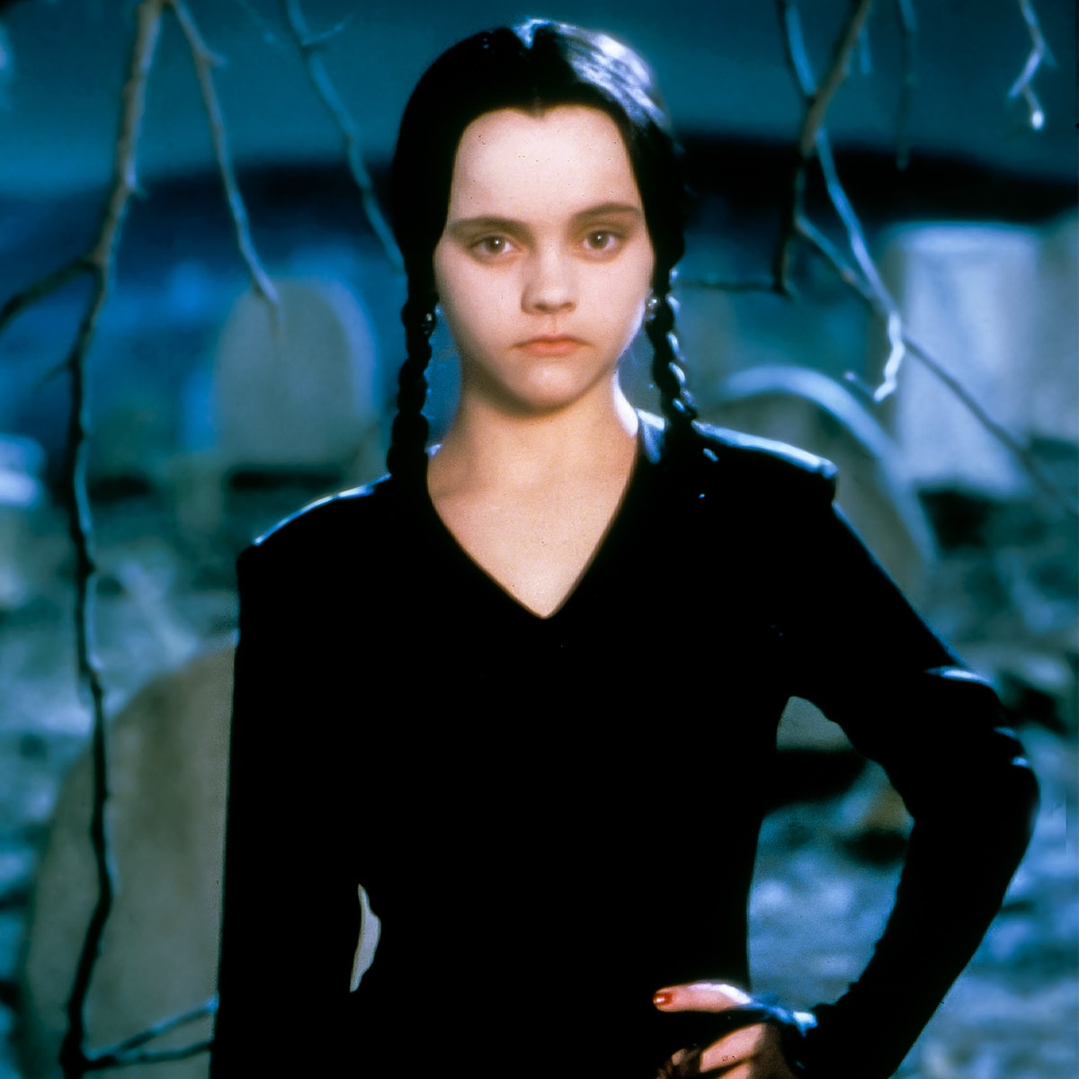 rs_1200x1200-210217165236-1024-christina-ricci-wednesday-addams.jpg