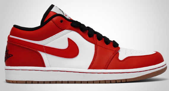 air-jordan-i-1-spring-summer-2010-releases-2.jpg