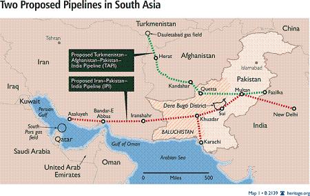 pipelines450.JPG