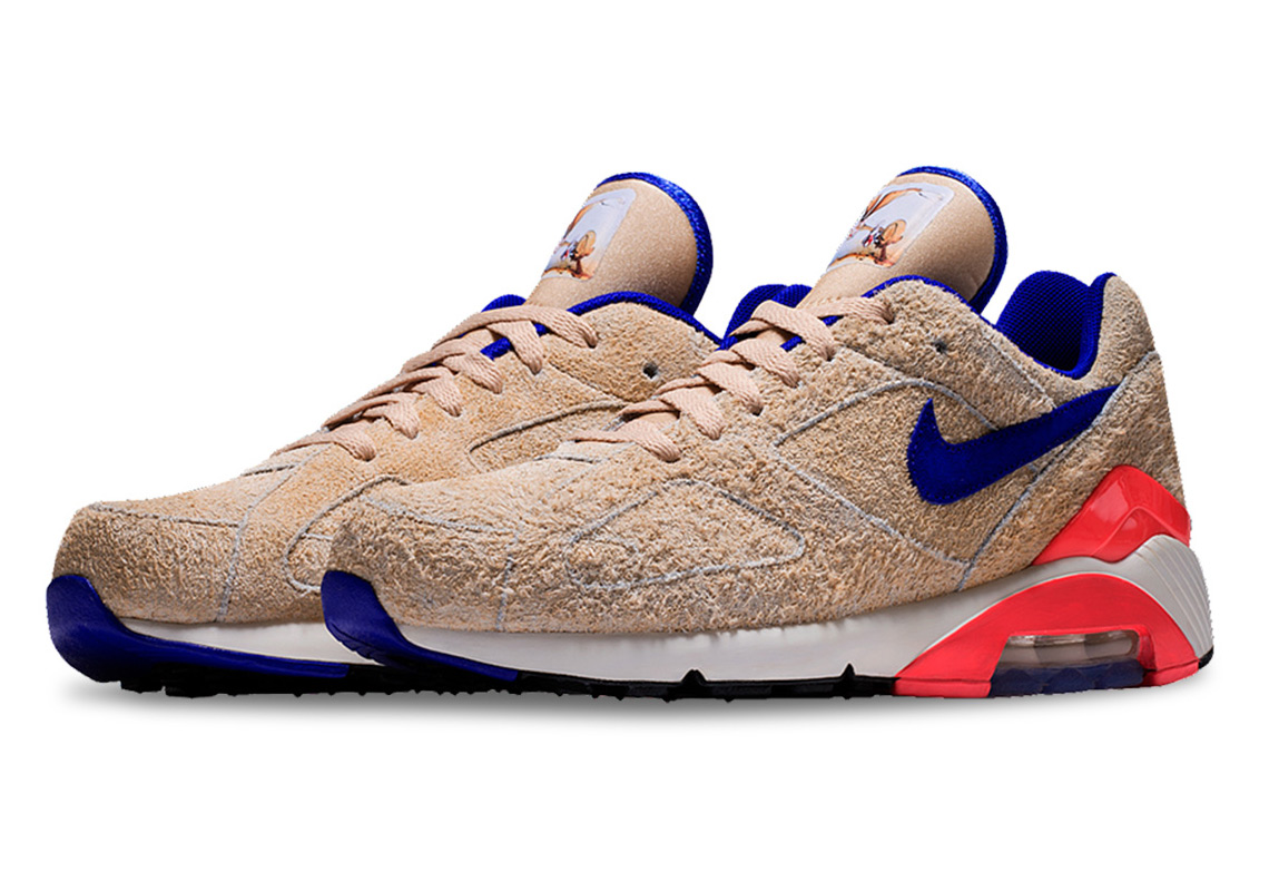 nikeid-air-max-180-march-2018-3.jpg