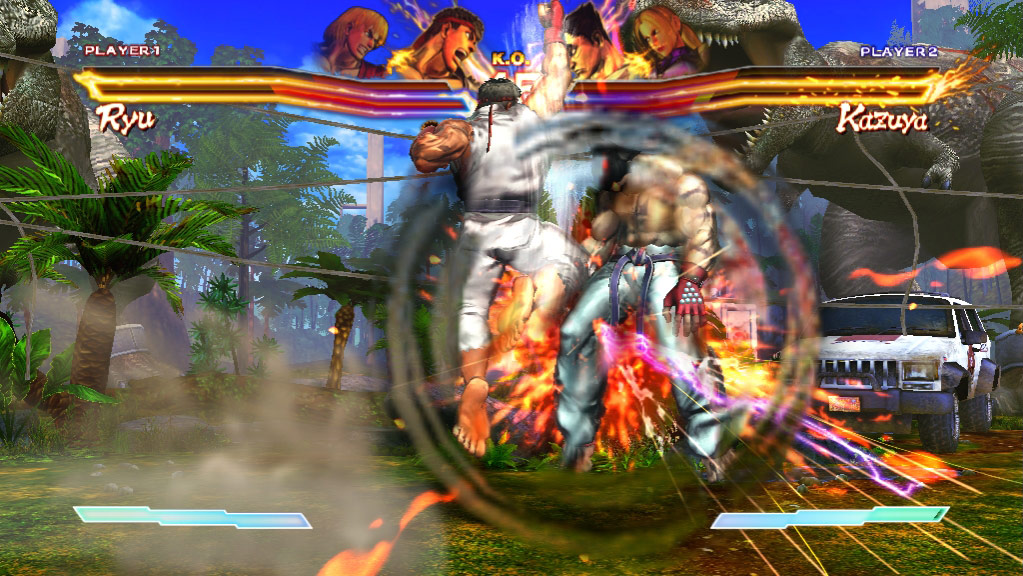 12_sfxtekken31.jpg