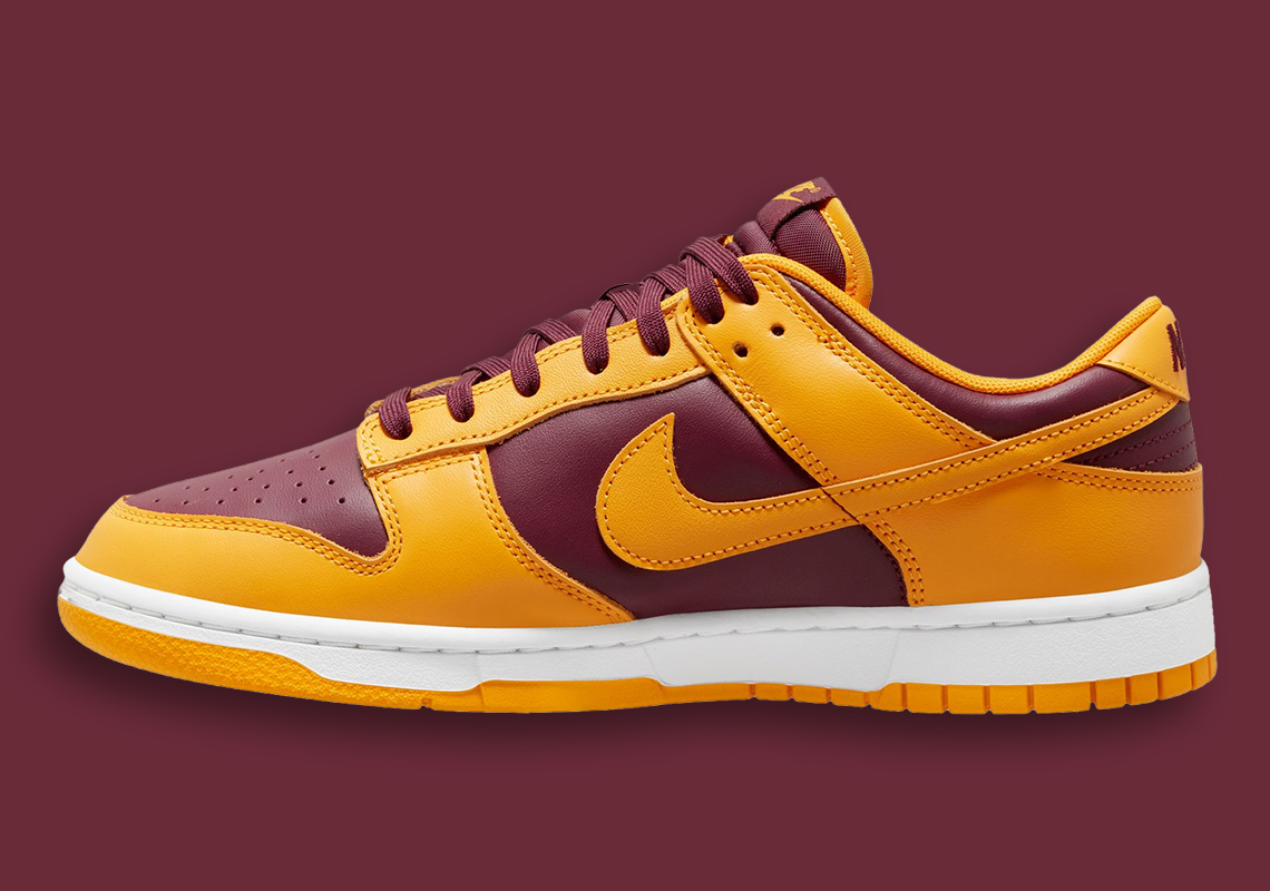 nike-dunk-low-arizona-state-dd1391-702-2.jpg