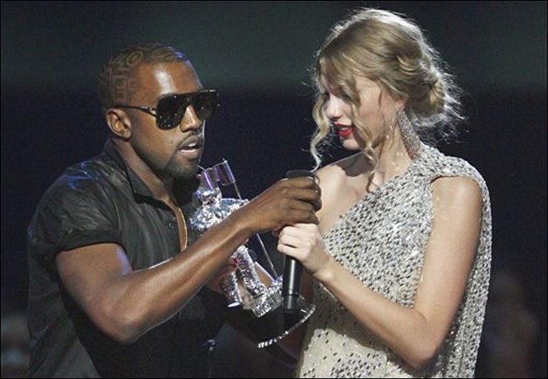 Kanye-West-Taylor-Swift.jpg