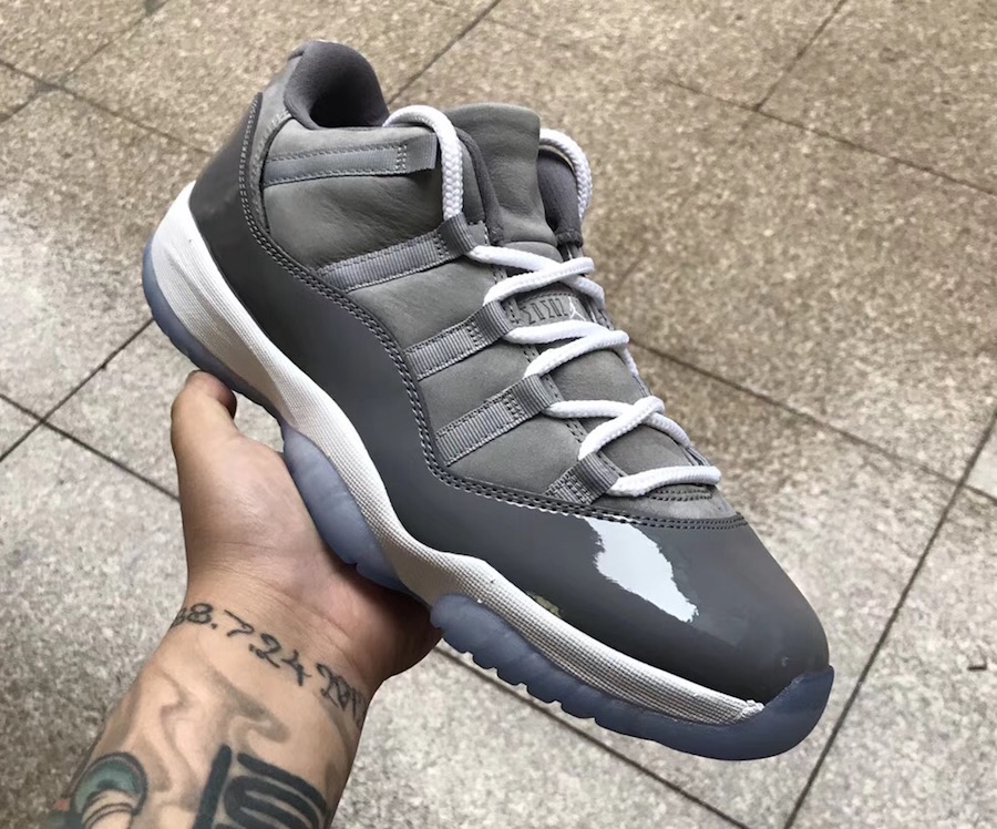 air-jordan-11-low-retro-cool-grey-1.jpg