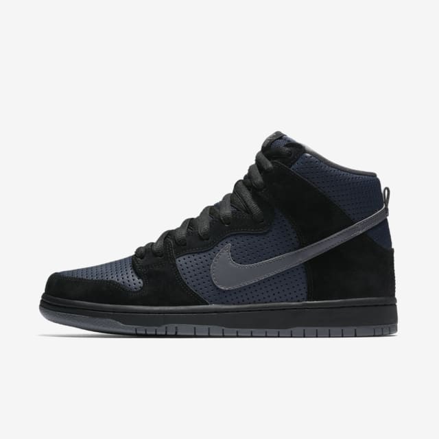 NIKE-DUNK-HIGH-PREMIUM-SB-881758_001_A_PREM.jpg