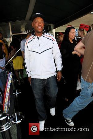 russell_simmons_5129788.jpg