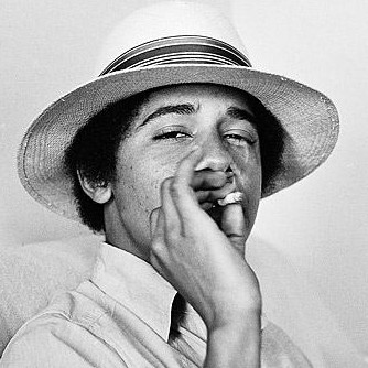 barack_obama_smoking_weed.jpg