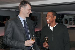 nba_g_prokhorov_jayz1_300.jpg