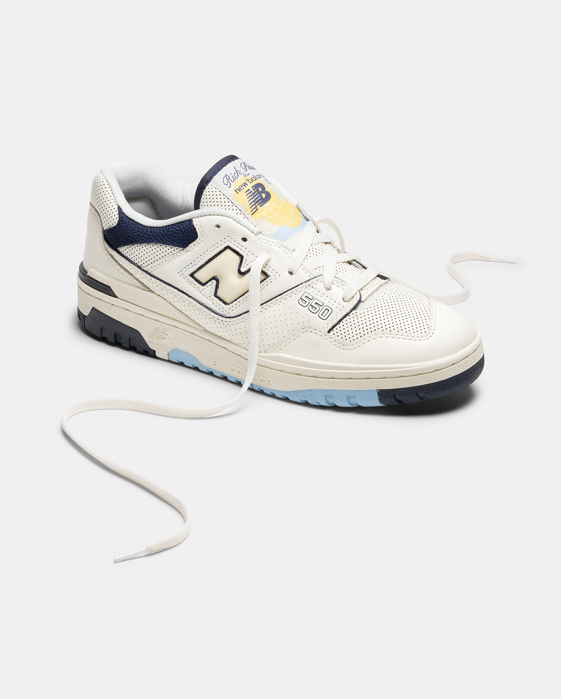 rich-paul-new-balance-550-BB550RP1-release-date-1.jpg