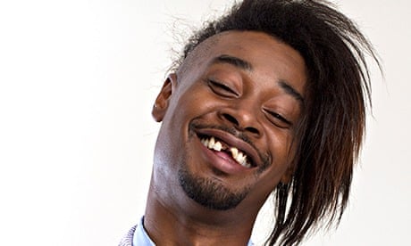 Danny-Brown-008.jpg