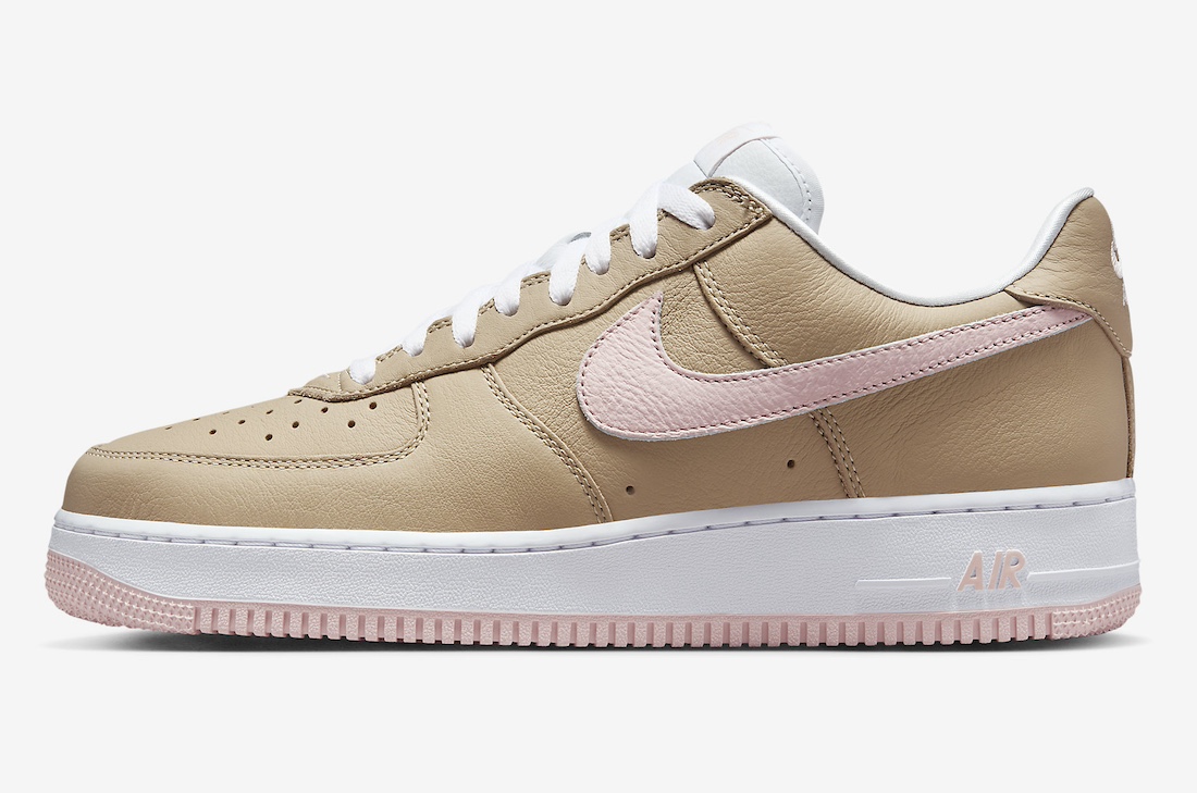 Nike-Air-Force-1-Low-Linen-2024-845053-201.jpeg