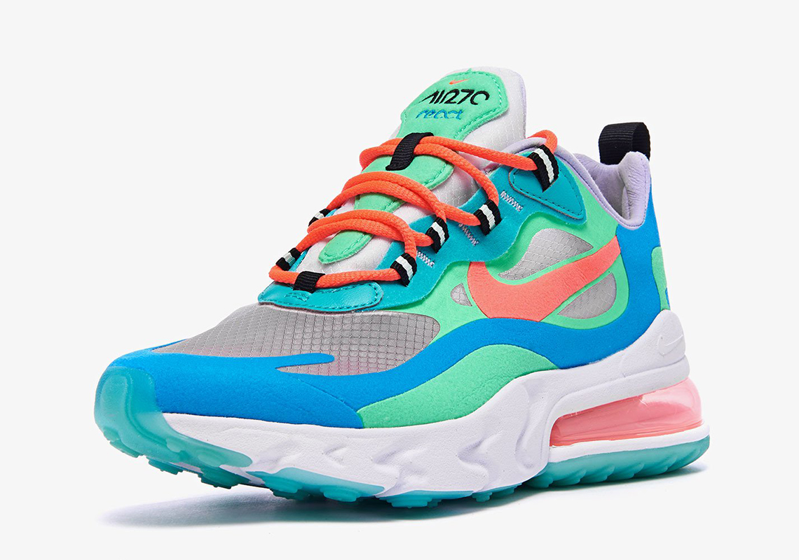 nike-air-max-270-react-blue-lagoon-at6174-300-5.jpg