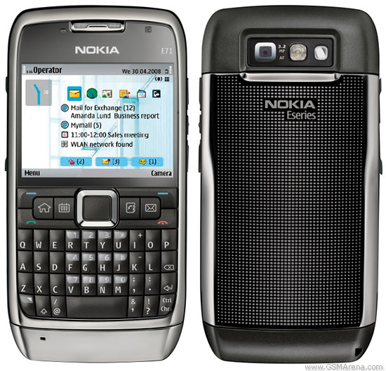 nokia-e71-02.jpg