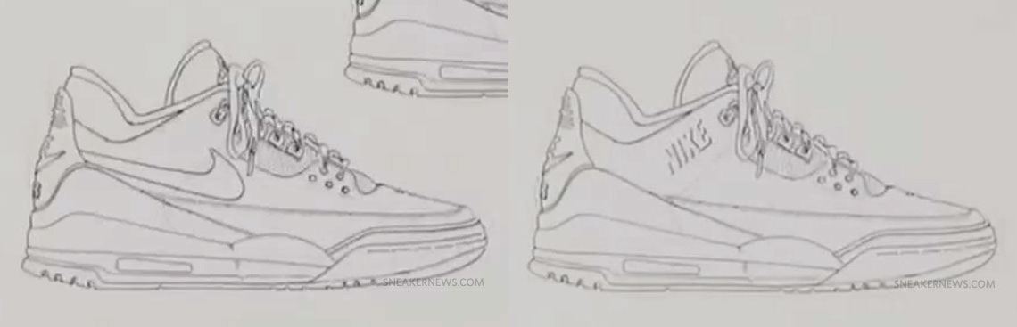 air-jordan-3-sketch-tinker-hatfield-nike-swoosh.jpg