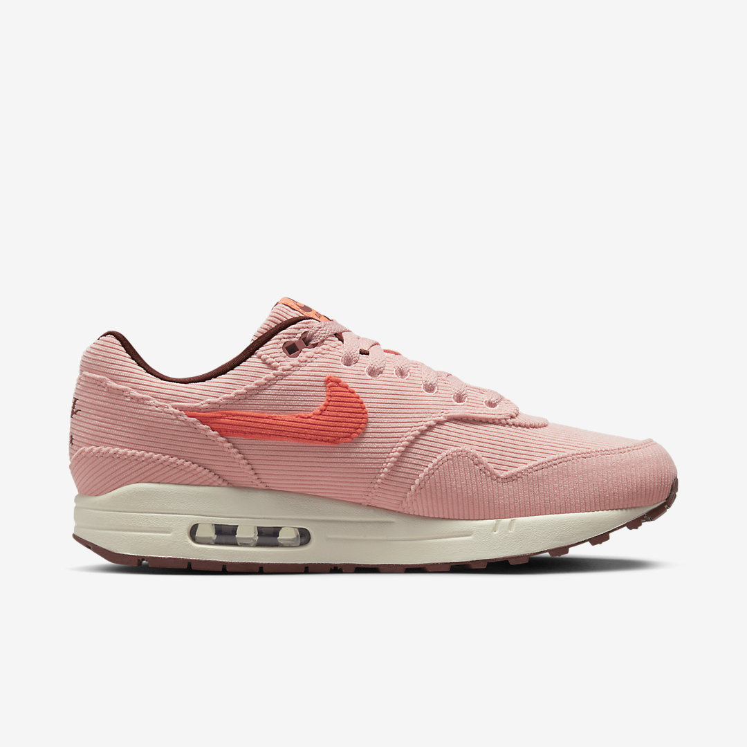 nike-air-max-1-prm-corduroy-coral-stardust-fb8915-600-03.jpeg