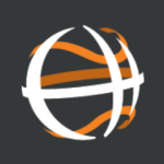 www.eurohoops.net